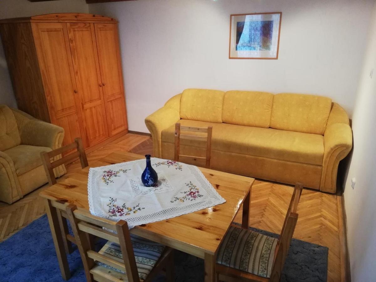 Varosliget Apartman Budapest 아파트 외부 사진