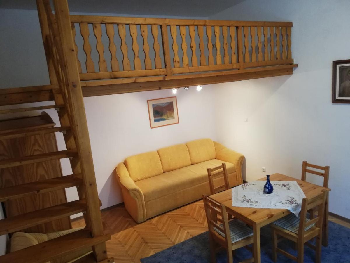 Varosliget Apartman Budapest 아파트 외부 사진