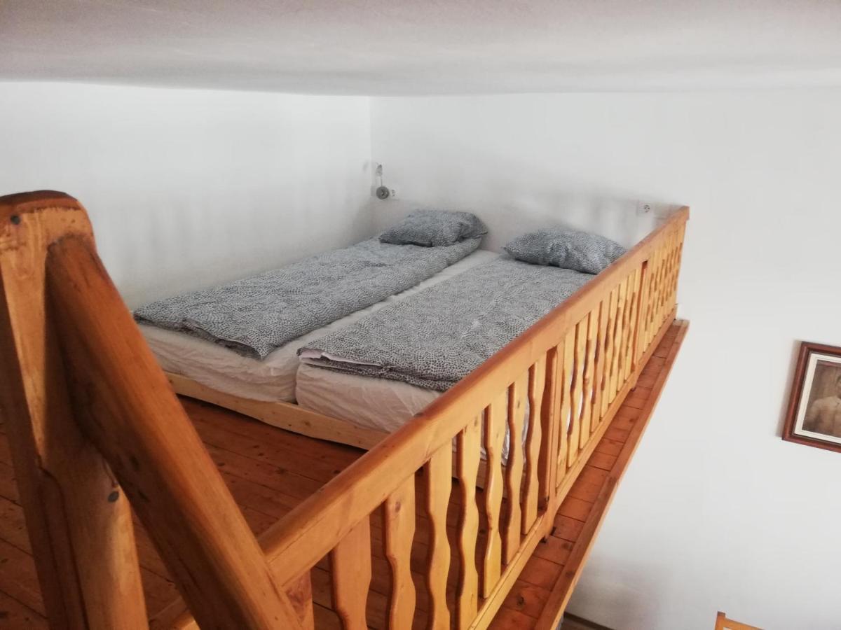 Varosliget Apartman Budapest 아파트 외부 사진